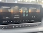 Nissan Leaf Evolve 75 kWh | Automaat | Warmtepomp | Uit voorraad leverbaar | € 2.000,- inruilpremie |