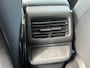 Nissan Leaf Evolve 75 kWh | Automaat | Warmtepomp | Uit voorraad leverbaar | € 2.000,- inruilpremie |