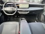 Nissan Leaf Evolve 75 kWh | Automaat | Warmtepomp | Uit voorraad leverbaar | € 2.000,- inruilpremie |