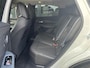 Nissan Leaf Evolve 75 kWh | Automaat | Warmtepomp | Uit voorraad leverbaar | € 2.000,- inruilpremie |