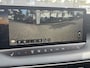 Nissan Leaf Evolve 75 kWh | Automaat | Warmtepomp | Uit voorraad leverbaar | € 2.000,- inruilpremie |