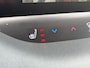 Nissan Leaf Evolve 75 kWh | Automaat | Warmtepomp | Uit voorraad leverbaar | € 2.000,- inruilpremie |