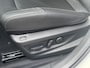 Nissan Leaf Evolve 75 kWh | Automaat | Warmtepomp | Uit voorraad leverbaar | € 2.000,- inruilpremie |