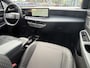 Nissan Leaf Evolve 75 kWh | Automaat | Warmtepomp | Uit voorraad leverbaar | € 2.000,- inruilpremie |