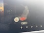 Nissan Leaf Evolve 75 kWh | Automaat | Warmtepomp | Uit voorraad leverbaar | € 2.000,- inruilpremie |