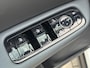 Nissan Leaf Evolve 75 kWh | Automaat | Warmtepomp | Uit voorraad leverbaar | € 2.000,- inruilpremie |