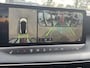 Nissan Leaf Evolve 75 kWh | Automaat | Warmtepomp | Uit voorraad leverbaar | € 2.000,- inruilpremie |