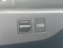 Nissan Leaf Evolve 75 kWh | Automaat | Warmtepomp | Uit voorraad leverbaar | € 2.000,- inruilpremie |