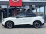 Nissan Leaf Evolve 75 kWh | Automaat | Warmtepomp | Uit voorraad leverbaar | € 2.000,- inruilpremie |