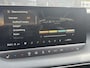Nissan Leaf Evolve 75 kWh | Automaat | Warmtepomp | Uit voorraad leverbaar | € 2.000,- inruilpremie |