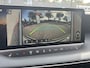 Nissan Leaf Evolve 75 kWh | Automaat | Warmtepomp | Uit voorraad leverbaar | € 2.000,- inruilpremie |