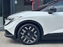 Nissan Leaf Evolve 75 kWh | Automaat | Warmtepomp | Uit voorraad leverbaar | € 2.000,- inruilpremie |
