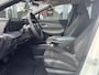 Nissan Leaf Evolve 75 kWh | Automaat | Warmtepomp | Uit voorraad leverbaar | € 2.000,- inruilpremie |