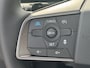 Nissan Leaf Evolve 75 kWh | Automaat | Warmtepomp | Uit voorraad leverbaar | € 2.000,- inruilpremie |