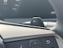 Nissan Leaf Evolve 75 kWh | Automaat | Warmtepomp | Uit voorraad leverbaar | € 2.000,- inruilpremie |