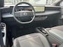 Nissan Leaf Evolve 75 kWh | Automaat | Warmtepomp | Uit voorraad leverbaar | € 2.000,- inruilpremie |