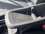 Nissan Leaf Evolve 75 kWh | Automaat | Warmtepomp | Uit voorraad leverbaar | € 2.000,- inruilpremie |
