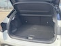 Nissan Leaf Evolve 75 kWh | Automaat | Warmtepomp | Uit voorraad leverbaar | € 2.000,- inruilpremie |