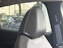 Nissan Leaf Evolve 75 kWh | Automaat | Warmtepomp | Uit voorraad leverbaar | € 2.000,- inruilpremie |