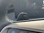 Nissan Leaf Evolve 75 kWh | Automaat | Warmtepomp | Uit voorraad leverbaar | € 2.000,- inruilpremie |