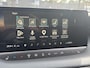 Nissan Leaf Evolve 75 kWh | Automaat | Warmtepomp | Uit voorraad leverbaar | € 2.000,- inruilpremie |