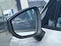 Nissan Leaf Evolve 75 kWh | Automaat | Warmtepomp | Uit voorraad leverbaar | € 2.000,- inruilpremie |