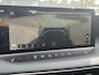 Nissan Leaf Evolve 75 kWh | Automaat | Warmtepomp | Uit voorraad leverbaar | € 2.000,- inruilpremie |