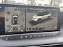 Nissan Leaf Evolve 75 kWh | Automaat | Warmtepomp | Uit voorraad leverbaar | € 2.000,- inruilpremie |