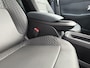 Nissan Leaf Evolve 75 kWh | Automaat | Warmtepomp | Uit voorraad leverbaar | € 2.000,- inruilpremie |
