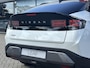 Nissan Leaf Evolve 75 kWh | Automaat | Warmtepomp | Uit voorraad leverbaar | € 2.000,- inruilpremie |