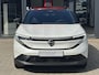 Nissan Leaf Evolve 75 kWh | Automaat | Warmtepomp | Uit voorraad leverbaar | € 2.000,- inruilpremie |