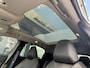 Nissan Leaf Evolve 75 kWh | Automaat | Warmtepomp | Uit voorraad leverbaar | € 2.000,- inruilpremie |