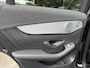 Mercedes-Benz EQC 400 BUSINESS AMG 80 kWh ACCU 97% GARANTIE 7-2031! 4MATIC. SCHUIFDAK PREMIUM PLUS-PAKKET! . GARANTIE TOT 07-2031 . ACCU 97% . PANORAMA-DAK .