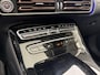 Mercedes-Benz EQC 400 BUSINESS AMG 80 kWh ACCU 97% GARANTIE 7-2031! 4MATIC. SCHUIFDAK PREMIUM PLUS-PAKKET! . GARANTIE TOT 07-2031 . ACCU 97% . PANORAMA-DAK .