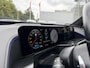 Mercedes-Benz EQC 400 BUSINESS AMG 80 kWh ACCU 97% GARANTIE 7-2031! 4MATIC. SCHUIFDAK PREMIUM PLUS-PAKKET! . GARANTIE TOT 07-2031 . ACCU 97% . PANORAMA-DAK .