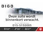 Mercedes-Benz EQC 400 BUSINESS AMG 80 kWh ACCU 97% GARANTIE 7-2031! 4MATIC. SCHUIFDAK PREMIUM PLUS-PAKKET! . GARANTIE TOT 07-2031 . ACCU 97% . PANORAMA-DAK .