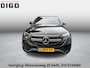 Mercedes-Benz EQC 400 BUSINESS AMG 80 kWh ACCU 97% GARANTIE 7-2031! 4MATIC. SCHUIFDAK PREMIUM PLUS-PAKKET! . GARANTIE TOT 07-2031 . ACCU 97% . PANORAMA-DAK .
