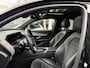 Mercedes-Benz EQC 400 BUSINESS AMG 80 kWh ACCU 97% GARANTIE 7-2031! 4MATIC. SCHUIFDAK PREMIUM PLUS-PAKKET! . GARANTIE TOT 07-2031 . ACCU 97% . PANORAMA-DAK .