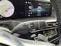 Mercedes-Benz EQC 400 BUSINESS AMG 80 kWh ACCU 97% GARANTIE 7-2031! 4MATIC. SCHUIFDAK PREMIUM PLUS-PAKKET! . GARANTIE TOT 07-2031 . ACCU 97% . PANORAMA-DAK .