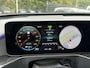 Mercedes-Benz EQC 400 BUSINESS AMG 80 kWh ACCU 97% GARANTIE 7-2031! 4MATIC. SCHUIFDAK PREMIUM PLUS-PAKKET! . GARANTIE TOT 07-2031 . ACCU 97% . PANORAMA-DAK .
