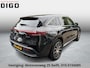 Mercedes-Benz EQC 400 BUSINESS AMG 80 kWh ACCU 97% GARANTIE 7-2031! 4MATIC. SCHUIFDAK PREMIUM PLUS-PAKKET! . GARANTIE TOT 07-2031 . ACCU 97% . PANORAMA-DAK .