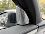 Mercedes-Benz EQC 400 BUSINESS AMG 80 kWh ACCU 97% GARANTIE 7-2031! 4MATIC. SCHUIFDAK PREMIUM PLUS-PAKKET! . GARANTIE TOT 07-2031 . ACCU 97% . PANORAMA-DAK .