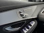 Mercedes-Benz EQC 400 BUSINESS AMG 80 kWh ACCU 97% GARANTIE 7-2031! 4MATIC. SCHUIFDAK PREMIUM PLUS-PAKKET! . GARANTIE TOT 07-2031 . ACCU 97% . PANORAMA-DAK .