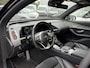 Mercedes-Benz EQC 400 BUSINESS AMG 80 kWh ACCU 97% GARANTIE 7-2031! 4MATIC. SCHUIFDAK PREMIUM PLUS-PAKKET! . GARANTIE TOT 07-2031 . ACCU 97% . PANORAMA-DAK .
