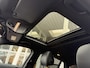 Mercedes-Benz EQC 400 BUSINESS AMG 80 kWh ACCU 97% GARANTIE 7-2031! 4MATIC. SCHUIFDAK PREMIUM PLUS-PAKKET! . GARANTIE TOT 07-2031 . ACCU 97% . PANORAMA-DAK .