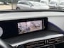 Mercedes-Benz EQC 400 BUSINESS AMG 80 kWh ACCU 97% GARANTIE 7-2031! 4MATIC. SCHUIFDAK PREMIUM PLUS-PAKKET! . GARANTIE TOT 07-2031 . ACCU 97% . PANORAMA-DAK .