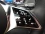 Mercedes-Benz Sprinter 315 L2H2 Airco MBUX Navigatie Adaptive Cruise Control Leder PDC VA + Camera Trekhaak 3500kg Comfortstoel