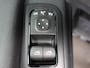 Mercedes-Benz Sprinter 315 L2H2 Airco MBUX Navigatie Adaptive Cruise Control Leder PDC VA + Camera Trekhaak 3500kg Comfortstoel