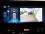 Mercedes-Benz Sprinter 315 L2H2 Airco MBUX Navigatie Adaptive Cruise Control Leder PDC VA + Camera Trekhaak 3500kg Comfortstoel