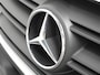 Mercedes-Benz Sprinter 315 L2H2 Airco MBUX Navigatie Adaptive Cruise Control Leder PDC VA + Camera Trekhaak 3500kg Comfortstoel